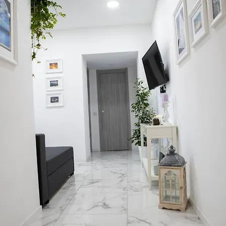 Bed and Breakfast Carpe Diem