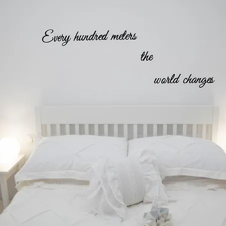 Bed and Breakfast Carpe Diem 3*