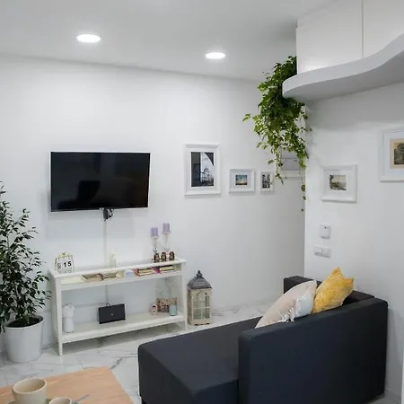 Carpe Diem Bed and Breakfast Castel Gandolfo