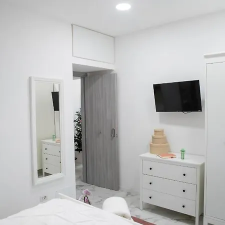 Carpe Diem 3* Castel Gandolfo