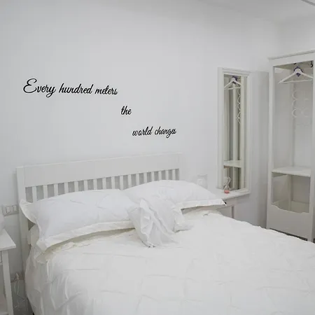 Bed and Breakfast Carpe Diem 3*