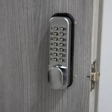 Bed and Breakfast Carpe Diem 3*