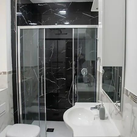 Отель типа 